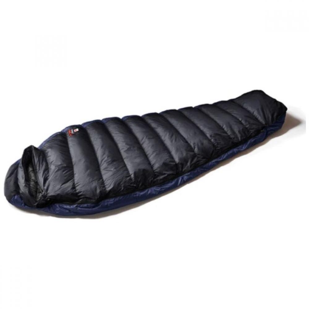 Спальный мешок Nangamami Aurora Light 350 Dx Aurora Light 350Dx Regular Blk Blk N15dbk13
Спальный мешок Nangamami Aurora Light 350 Dx Aurora Light 350Dx Regular Blk Blk N15dbk13