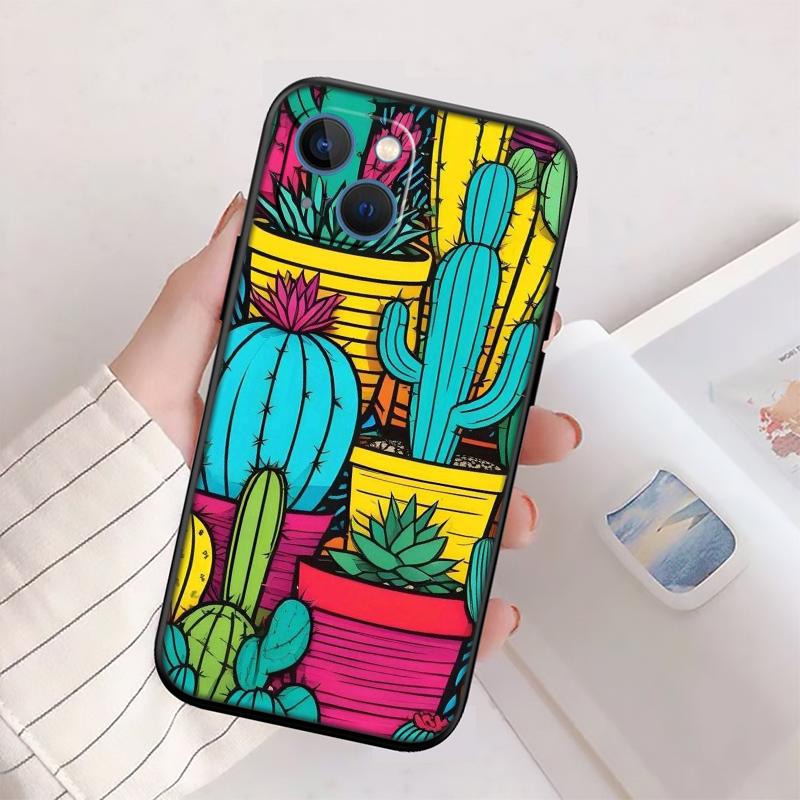 BH48 Watercolour Cacti Succulent New High-End Shell Phone Case for Redmi Note 13 14 Pro+ Plus A3 A3X 13X 13C 13R 14S 14C 14R Redmi Note 14 4G (Global)
BH48 Watercolour Cacti Succulent New High-End Shell Phone Case for Redmi Note 13 14 Pro+ Plus A3 A3X 13X 13C 13R 14S 14C 14R Redmi Note 14 4G (Global)