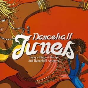CD OMNIBUS, BRO BANTON, SUPER CAT, CHA - Dancehall Tunes WPCR11929 Japan Music Others Used
CD OMNIBUS, BRO BANTON, SUPER CAT, CHA - Dancehall Tunes WPCR11929 Japan Music Others Used