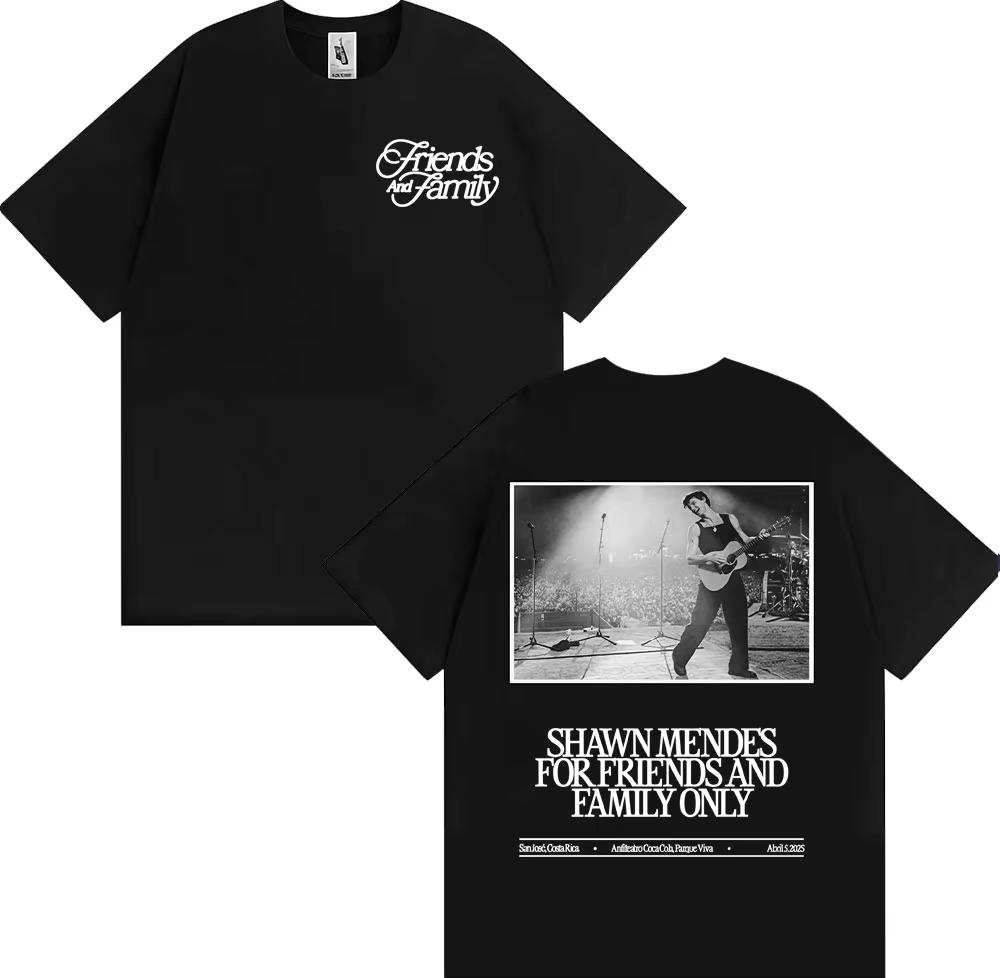 The Latest Mens Pure Cotton Tshirt of 2025 Is Comfortable Breathable and Of High Quality Its A Musthave for Festivals Ins 2XL
The Latest Mens Pure Cotton Tshirt of 2025 Is Comfortable Breathable and Of High Quality Its A Musthave for Festivals Ins 2XL