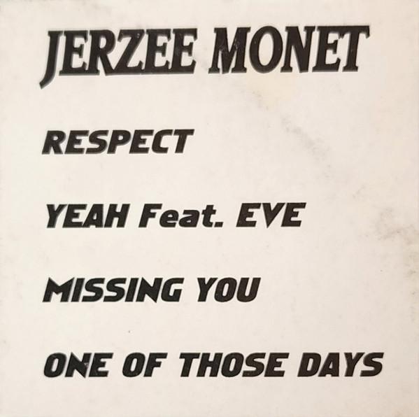 12inch Record JERZEE MONÉT - Love & War Album Sampler JM Not On Label 2002 US Rap & Hip-Hop/R&B Used
12inch Record JERZEE MONÉT - Love & War Album Sampler JM Not On Label 2002 US Rap & Hip-Hop/R&B Used