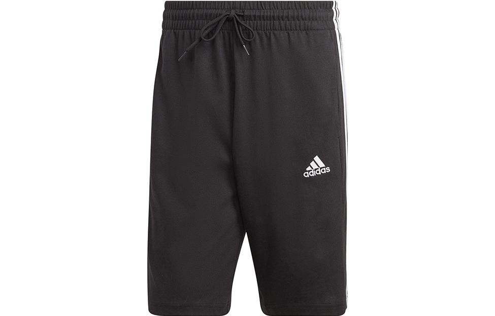 Adidas Casual Shorts Men s Black Moderate IC9382 XXL
Adidas Casual Shorts Men s Black Moderate IC9382 XXL