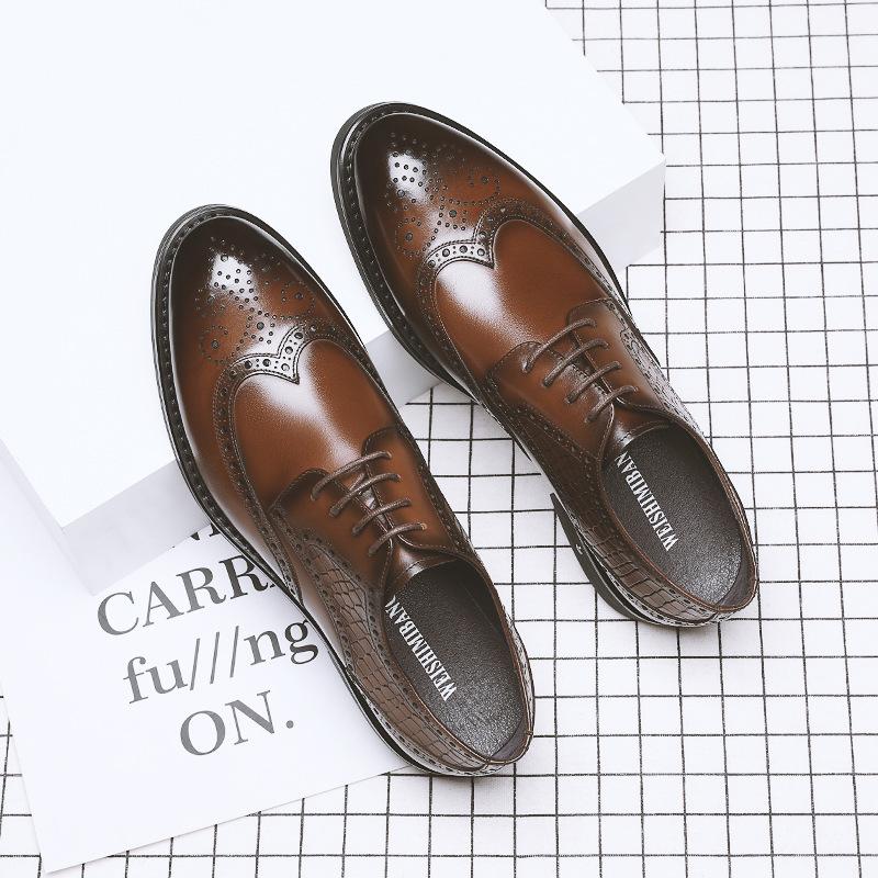 Большой размер включает в себя кроссовки Manshoes для мальчиков и девочек 36-48, легкие теннисные кроссовки для маленьких детей
Большой размер включает в себя кроссовки Manshoes для мальчиков и девочек 36-48, легкие теннисные кроссовки для маленьких детей