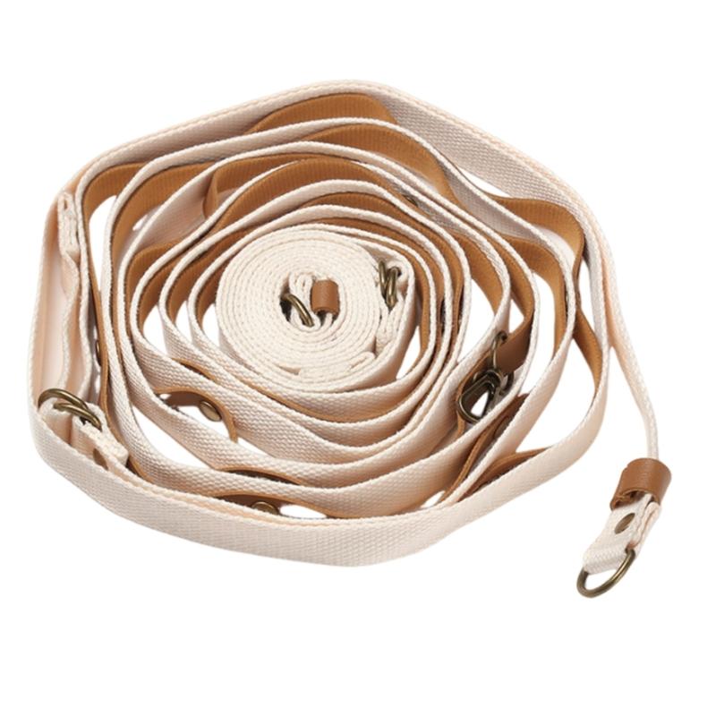 Campings Hangings Rope Tent Clotheslines Lanyard Campsites Storage Lanyards Backpacking Hiking Tent Accessories 1
Campings Hangings Rope Tent Clotheslines Lanyard Campsites Storage Lanyards Backpacking Hiking Tent Accessories 1