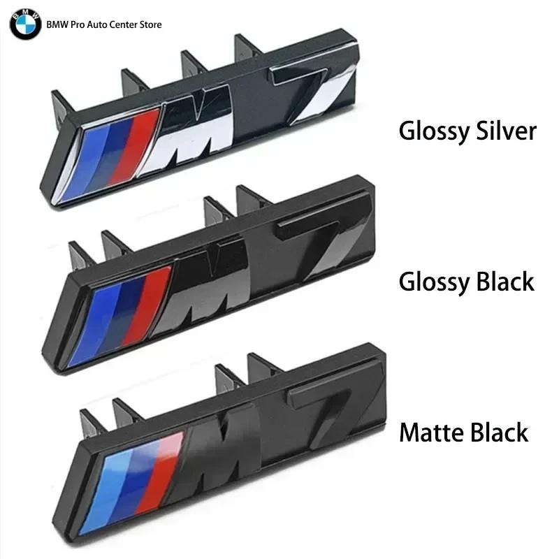 3D ABS M Car Front Grille Badge Emblem Buckle For BMW X6E71 E70 E34 X5G05 G60 F10 X5E53 E24 E63 E64 F06 F12 F13 G32 F18 G30 G31 glossy silver
3D ABS M Car Front Grille Badge Emblem Buckle For BMW X6E71 E70 E34 X5G05 G60 F10 X5E53 E24 E63 E64 F06 F12 F13 G32 F18 G30 G31 glossy silver
