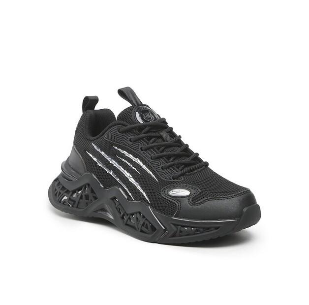 Кроссовки Plein Sport Runner EU 41
Кроссовки Plein Sport Runner EU 41