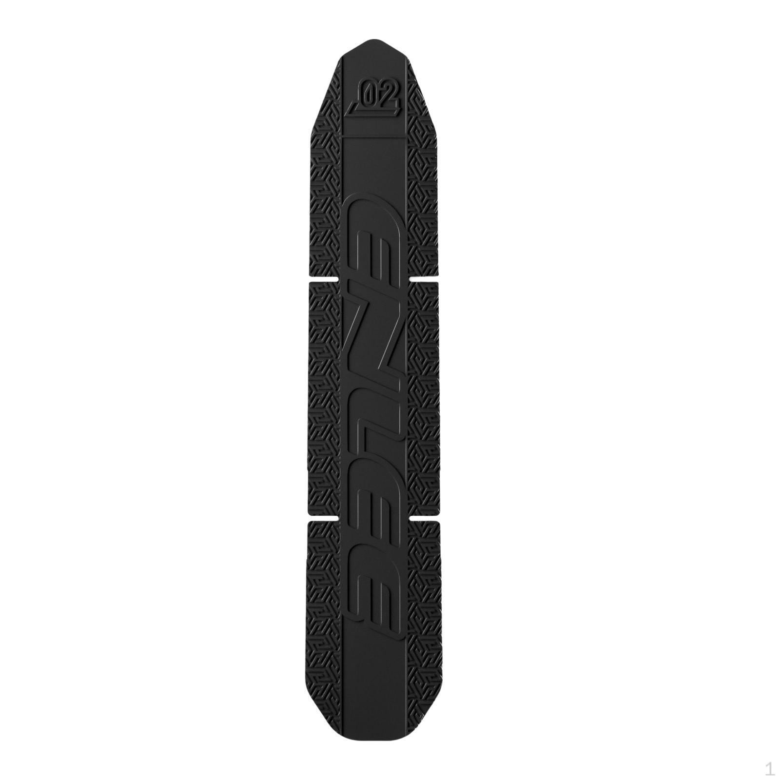 Mountain Bike Down Tube Frame Protector, Guard for - Protecting From Collision And
Mountain Bike Down Tube Frame Protector, Guard for - Protecting From Collision And