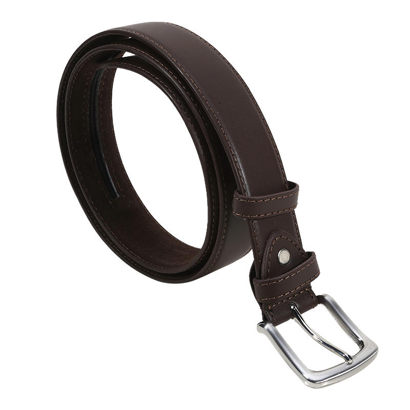 Hot Security Zipper Hiding Cash Belts Anti Theft Imitation Leather Waist Bag Buckle Money Strap Belt Daily Casual Fashion Wallet 115x4cm коричневий
Hot Security Zipper Hiding Cash Belts Anti Theft Imitation Leather Waist Bag Buckle Money Strap Belt Daily Casual Fashion Wallet 115x4cm коричневий