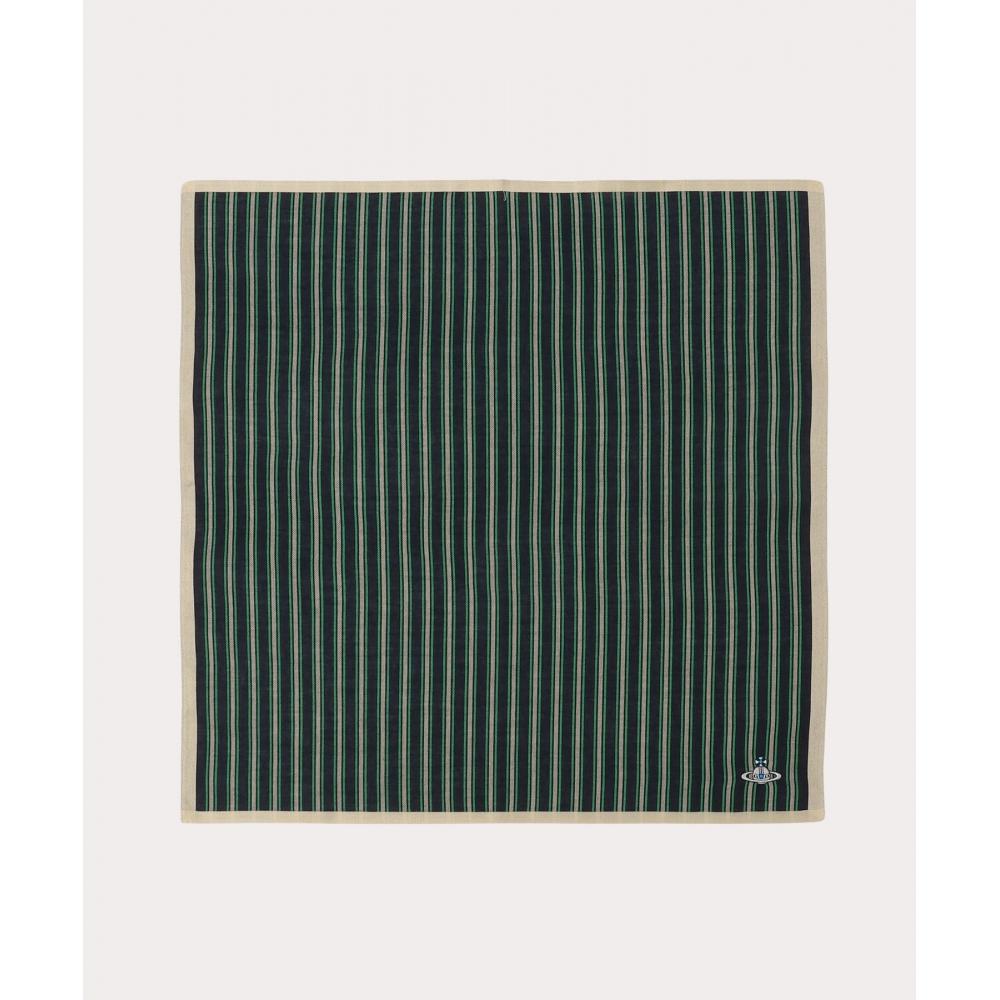 Vivienne WeStwood Japan Stripe мужской носовой платок S 34301225 черный
Vivienne WeStwood Japan Stripe мужской носовой платок S 34301225 черный