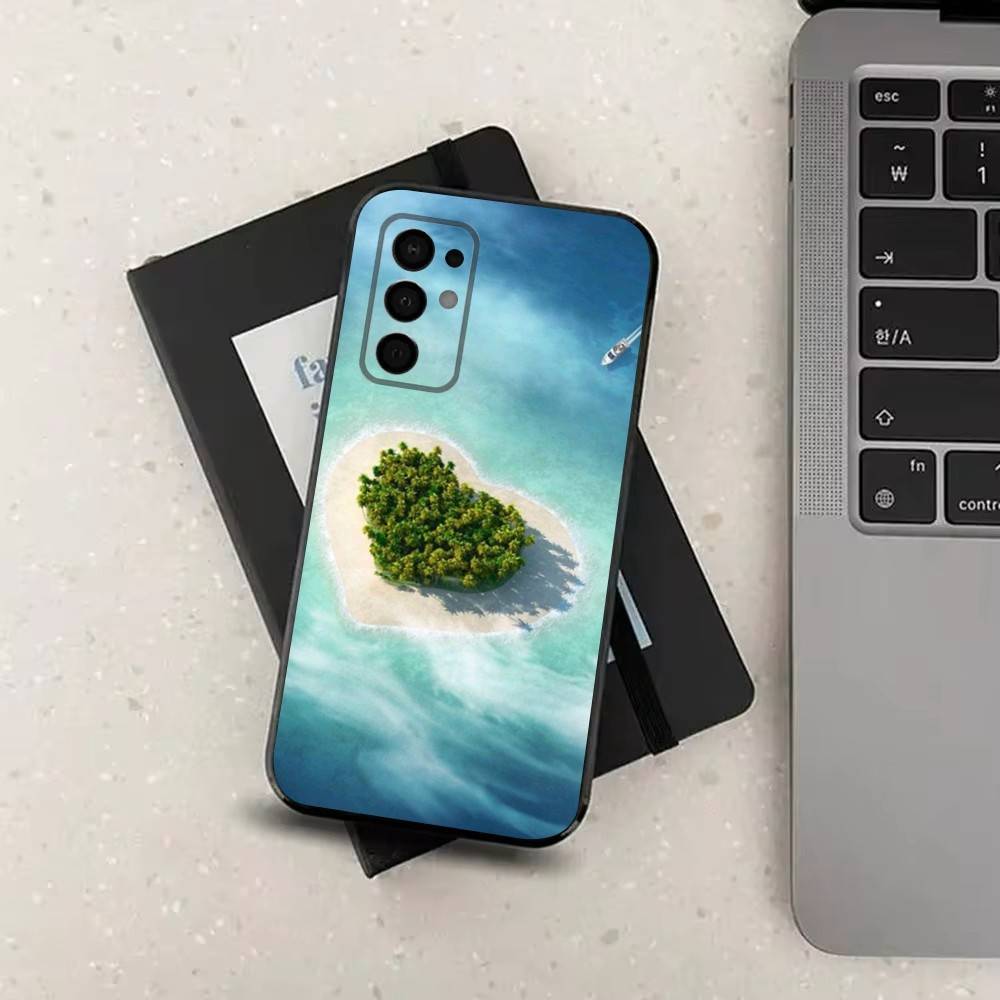КАРТА МАЛЬДИВЫ Для Samsung Galaxy A73,31,Note,72,41,8,9,52,J7,22,71,53,32,Мягкий Черный Силиконовый Чехол SamsungA20s
КАРТА МАЛЬДИВЫ Для Samsung Galaxy A73,31,Note,72,41,8,9,52,J7,22,71,53,32,Мягкий Черный Силиконовый Чехол SamsungA20s