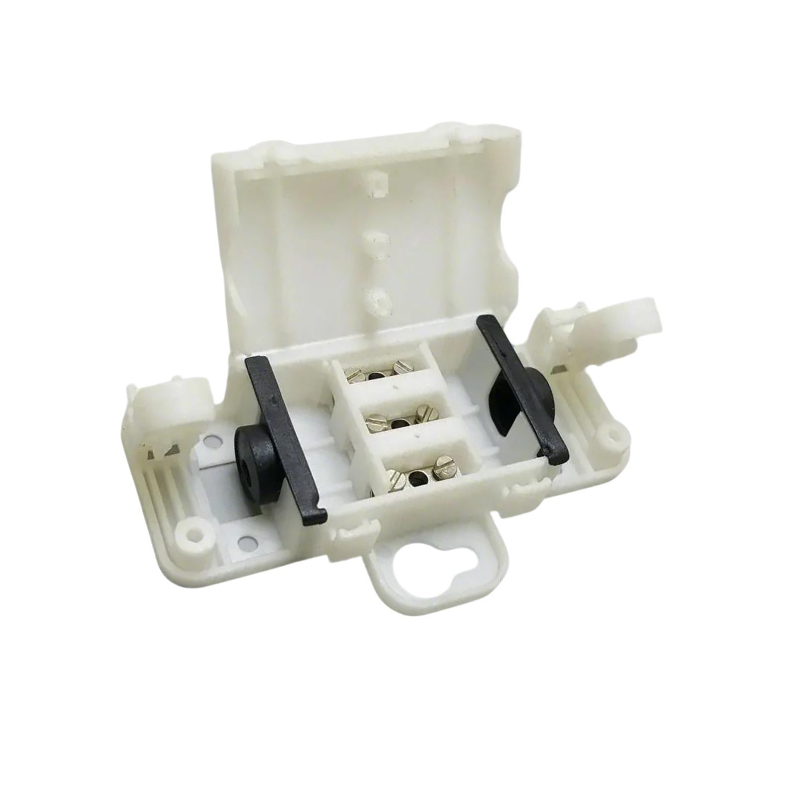 Multipurpose Waterproof Designs Outdoor Junction Box Rating Home Accessory for Undergrounds Electrical Connection
Multipurpose Waterproof Designs Outdoor Junction Box Rating Home Accessory for Undergrounds Electrical Connection