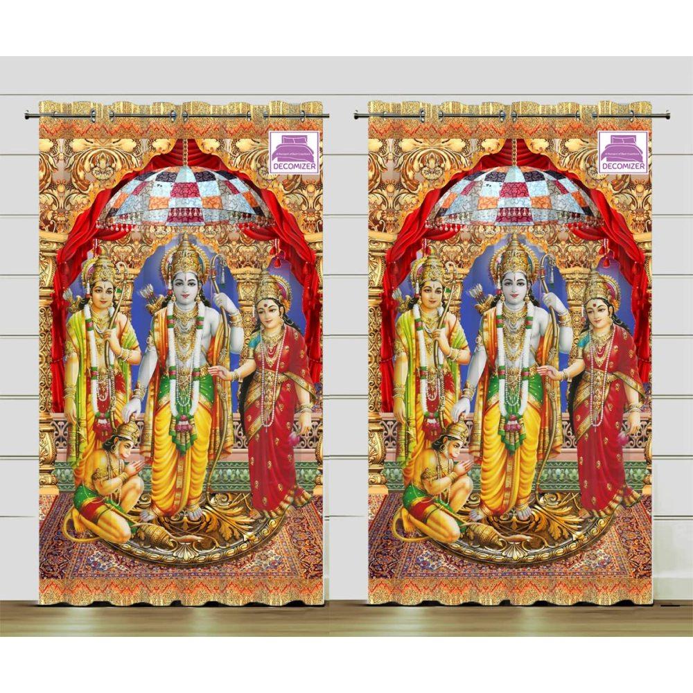 3D шторы с цифровым принтом «Бог ОМ Шива» для гостиной, спальни, зала, золотые роскошные шторы Cortinas, драпировка на заказ, индийский храм W50xH130(CM)x2PCS-Grommet Top
3D шторы с цифровым принтом «Бог ОМ Шива» для гостиной, спальни, зала, золотые роскошные шторы Cortinas, драпировка на заказ, индийский храм W50xH130(CM)x2PCS-Grommet Top