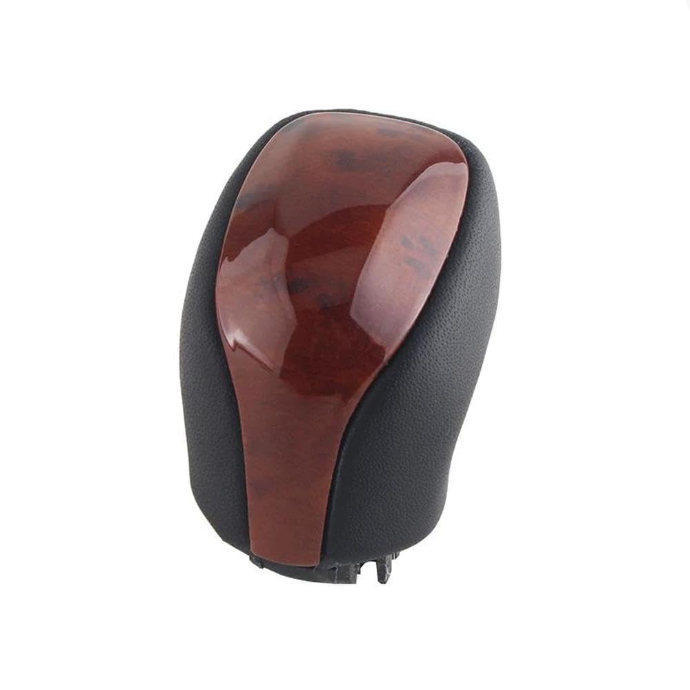 For Raise Mark X 2010 2011 2012 2013 2014 2015 2016 2017 Automatic Gear One size коричневый
For Raise Mark X 2010 2011 2012 2013 2014 2015 2016 2017 Automatic Gear One size коричневый