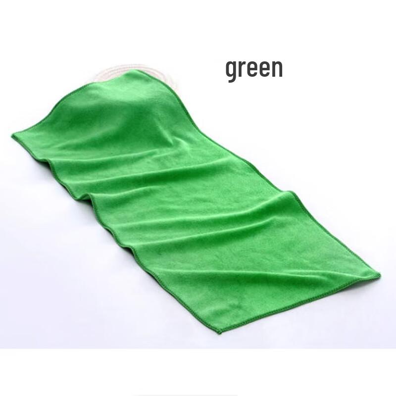 Kitchen Absorbent Towels
Kitchen Absorbent Towels