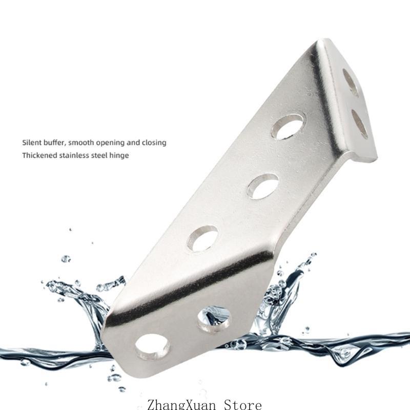 100Pcs Stainless Steel Furniture Corner Connector Cabinet Support Fixing Frame 3XUF CN
100Pcs Stainless Steel Furniture Corner Connector Cabinet Support Fixing Frame 3XUF CN