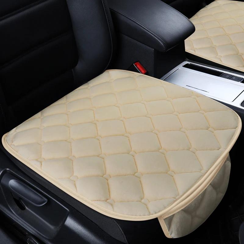Универсальный чехол для автомобильного сиденья, сотовая подушка, вентиляционный лист, чехлы для автомобильных сидений, прохладный чехол для сидений, защита, автомобильные аксессуары
Универсальный чехол для автомобильного сиденья, сотовая подушка, вентиляционный лист, чехлы для автомобильных сидений, прохладный чехол для сидений, защита, автомобильные аксессуары
