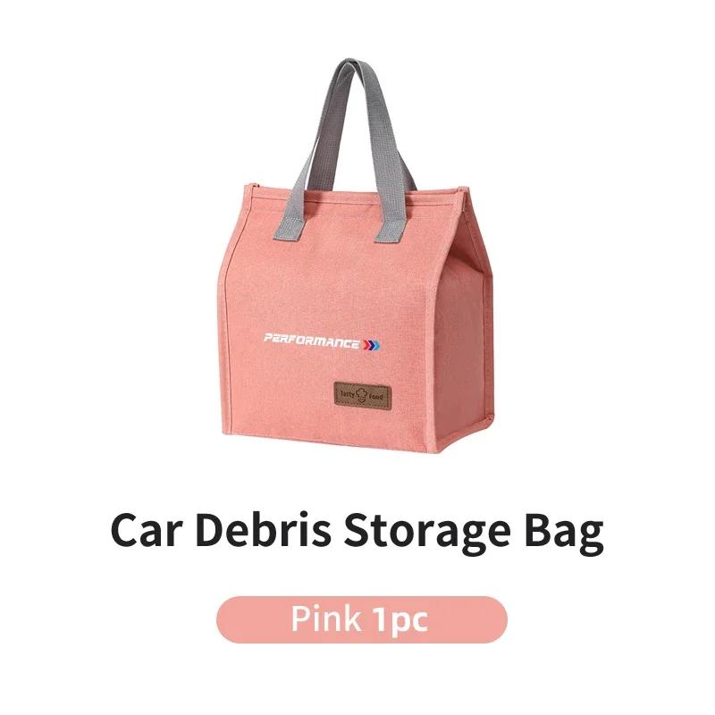 Car Sticker 2025 Hot Simple Rectangular Cationic Bento Bag For BMW E46 E90 E60 F10 E39 F30 E36 F20 E87 E90 E70 E91 E30 G30 E53 F рожевий
Car Sticker 2025 Hot Simple Rectangular Cationic Bento Bag For BMW E46 E90 E60 F10 E39 F30 E36 F20 E87 E90 E70 E91 E30 G30 E53 F рожевий