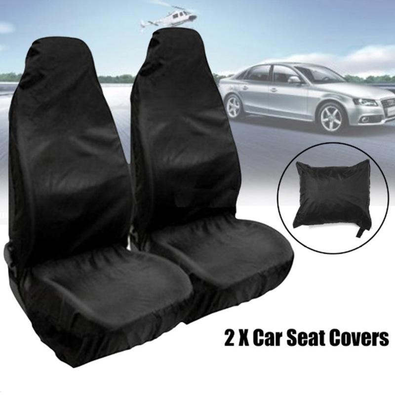 ZJ-784 2Pcs Car Front Seat Dust Cover Waterproof Polyester Seat Protector Sleeve Type A
ZJ-784 2Pcs Car Front Seat Dust Cover Waterproof Polyester Seat Protector Sleeve Type A