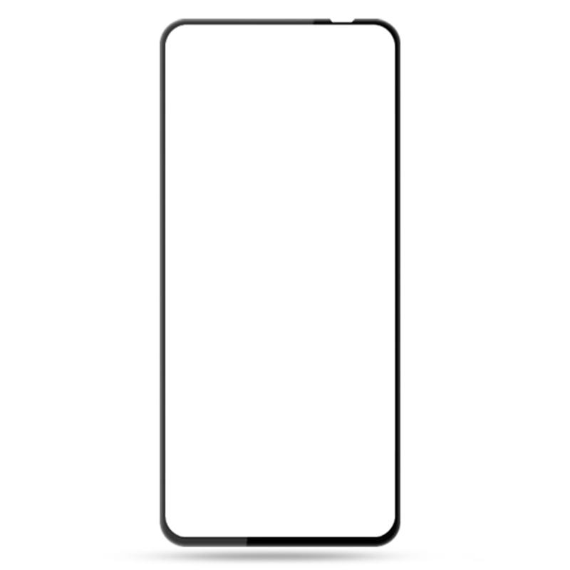 AMORUS 2Pcs For Motorola Moto G31 4G/G41 4G Full Coverage Screen Protector Silk Printing Full Glue Tempered Glass Film Black
AMORUS 2Pcs For Motorola Moto G31 4G/G41 4G Full Coverage Screen Protector Silk Printing Full Glue Tempered Glass Film Black