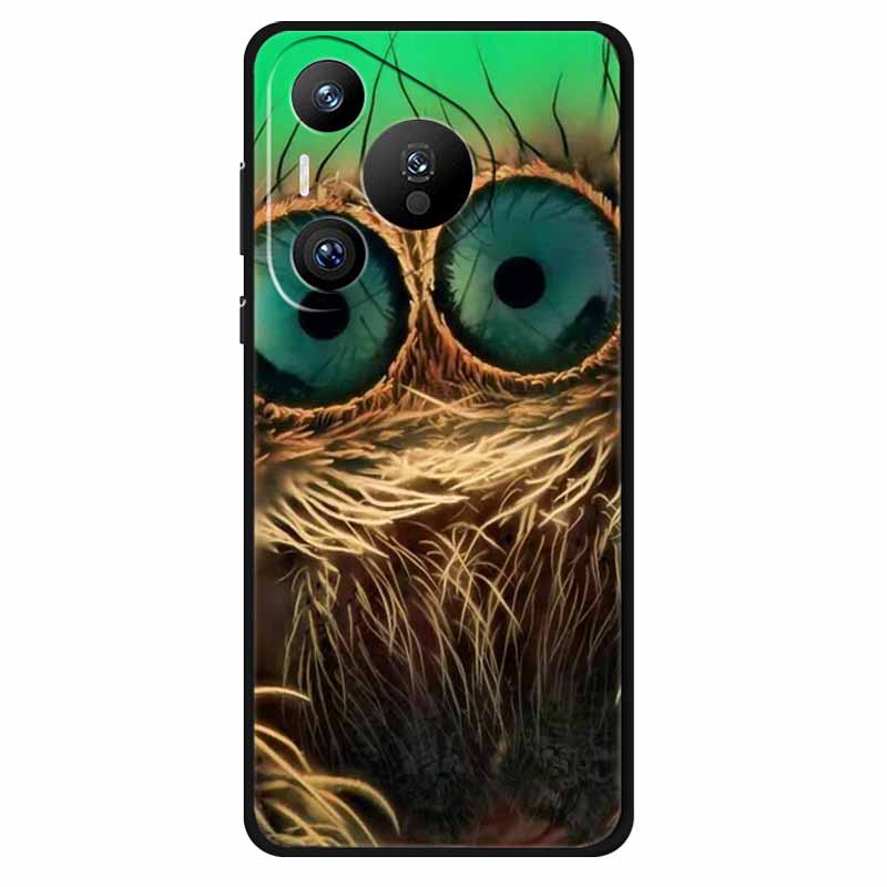 For Huawei Pura 70 Ultra Pro Case Silicone Animal Painted TPU Soft Phone Back Cover For Pura70 Pro+ Lion Shockproof Case Pura70 Pura 70
For Huawei Pura 70 Ultra Pro Case Silicone Animal Painted TPU Soft Phone Back Cover For Pura70 Pro+ Lion Shockproof Case Pura70 Pura 70