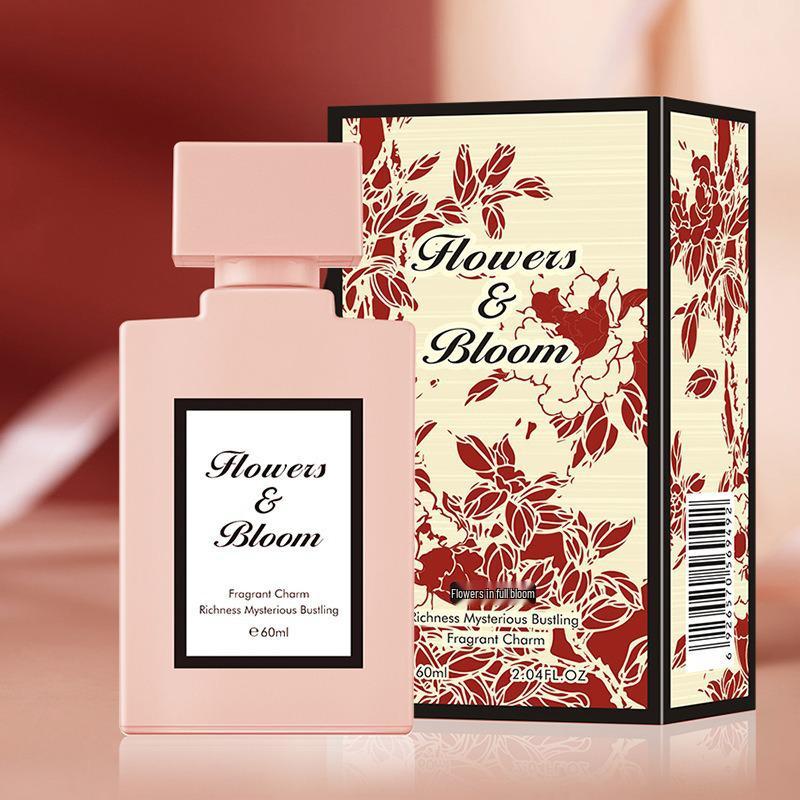 Chimei Women s Long-lasting Floral Perfume - Fresh, Light, and Lingering Scent Floral Delight - Red
Chimei Women s Long-lasting Floral Perfume - Fresh, Light, and Lingering Scent Floral Delight - Red