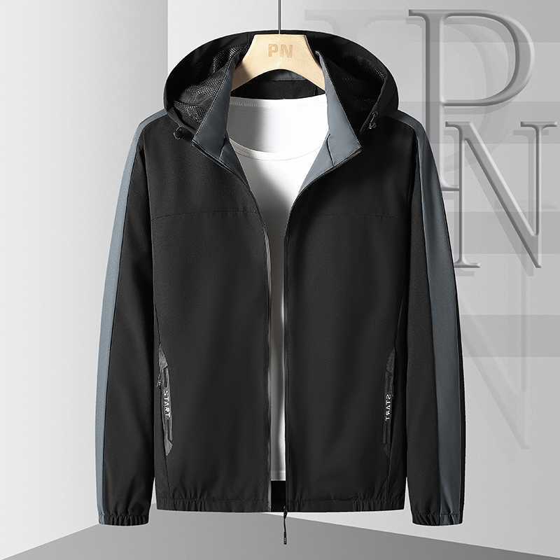 Мужские пальто, мужские свободные весенние топы больших размеров, повседневные куртки, мужская весенняя и осенняя новая весенняя одежда, мужская одежда 8XL
Мужские пальто, мужские свободные весенние топы больших размеров, повседневные куртки, мужская весенняя и осенняя новая весенняя одежда, мужская одежда 8XL