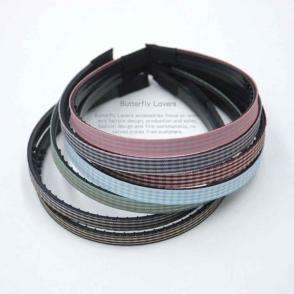 Women s Non-Slip Hairband for Face Washing - High-Value, Original Pressing Clip Headwear
Women s Non-Slip Hairband for Face Washing - High-Value, Original Pressing Clip Headwear