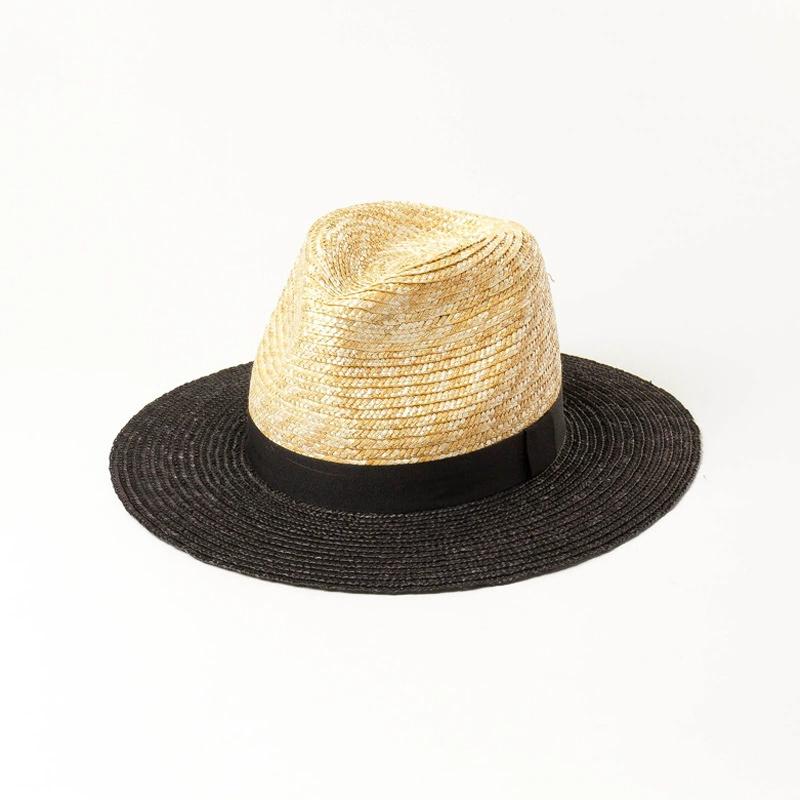 202603-HH5063 ins chic dropshipping summer handmade patchwork color straw fedoras cap men women leisure panama jazz hat head size 57cm бежевий
202603-HH5063 ins chic dropshipping summer handmade patchwork color straw fedoras cap men women leisure panama jazz hat head size 57cm бежевий