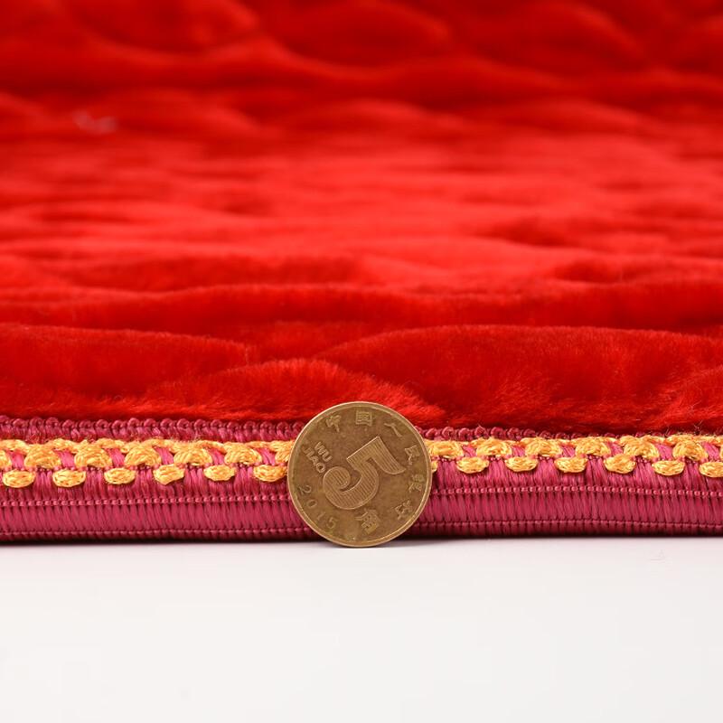 Shengbai 200x80cm Car Heating Blanket
Shengbai 200x80cm Car Heating Blanket