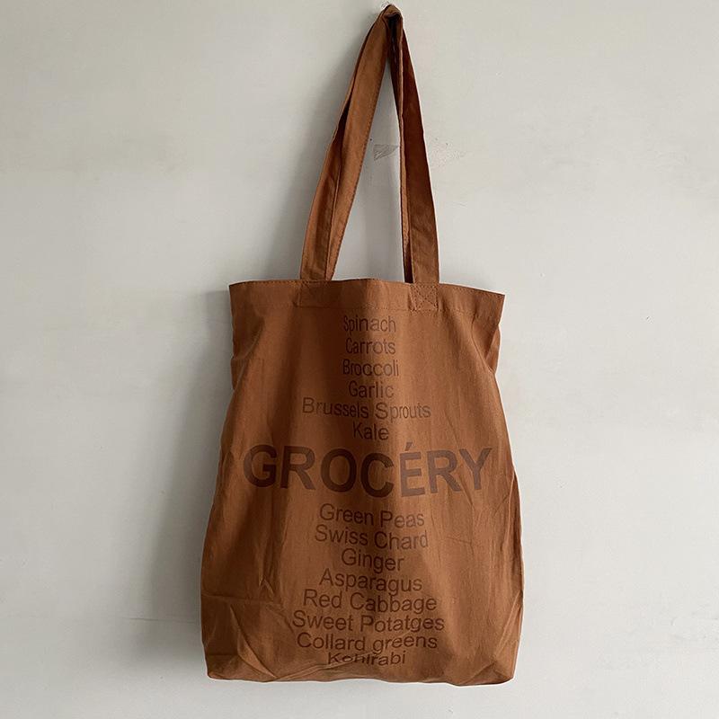 Spring and summer new bag schoolgirl canvas bag shoulder rose pink letter print casual cloth bag
Spring and summer new bag schoolgirl canvas bag shoulder rose pink letter print casual cloth bag