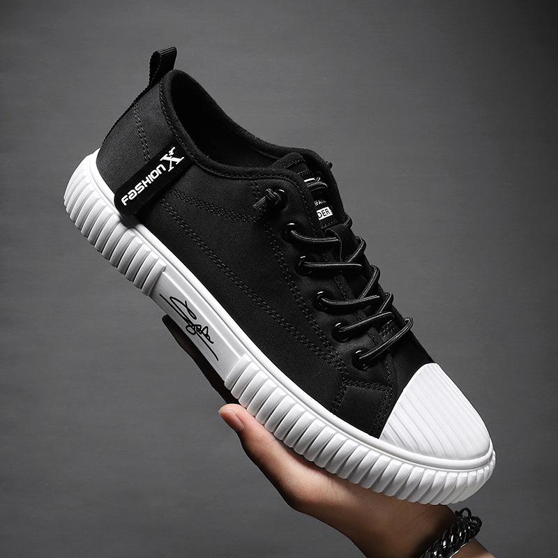 2025 men s shoes winter velvet thickened snow boots men s high-top Martin boots waterproof and non-slip men s cotton shoes warm boots 39
2025 men s shoes winter velvet thickened snow boots men s high-top Martin boots waterproof and non-slip men s cotton shoes warm boots 39