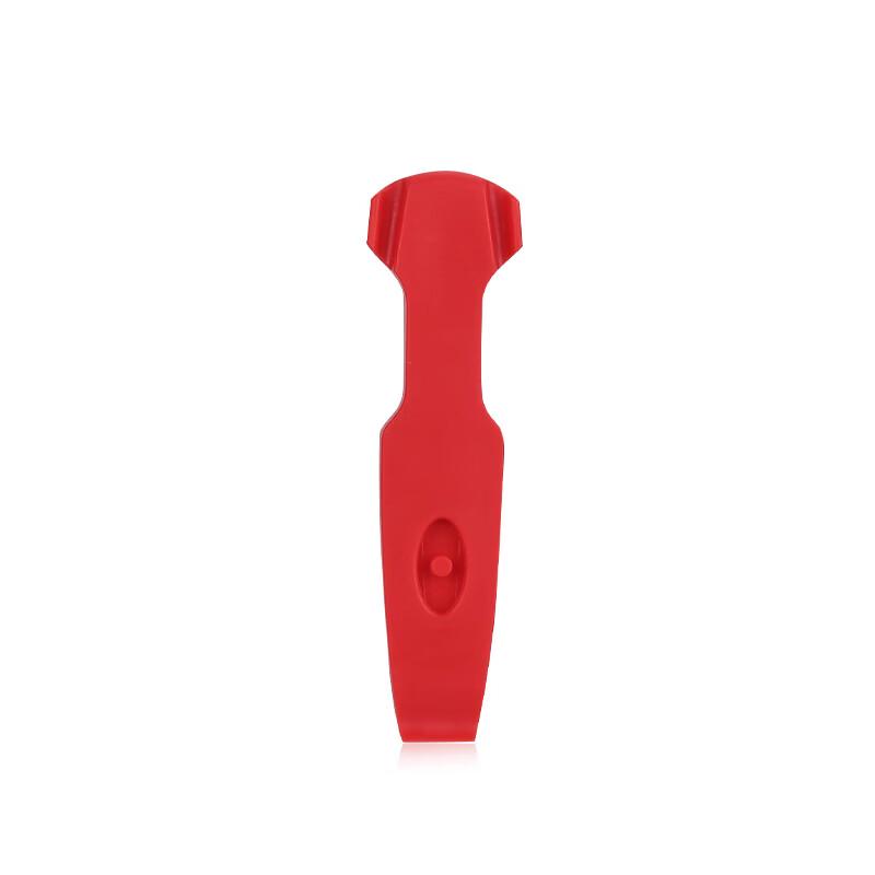 Lishi Road Bike Tire Levers
Lishi Road Bike Tire Levers