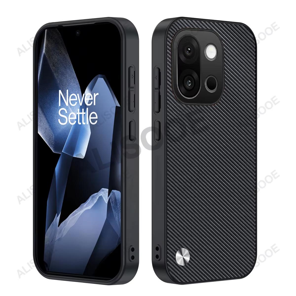 Кожаный чехол-фунда для Oneplus 15, чехол Capa из искусственной ПУ-кожи с роскошной текстурой волокна for Oneplus 15
Кожаный чехол-фунда для Oneplus 15, чехол Capa из искусственной ПУ-кожи с роскошной текстурой волокна for Oneplus 15