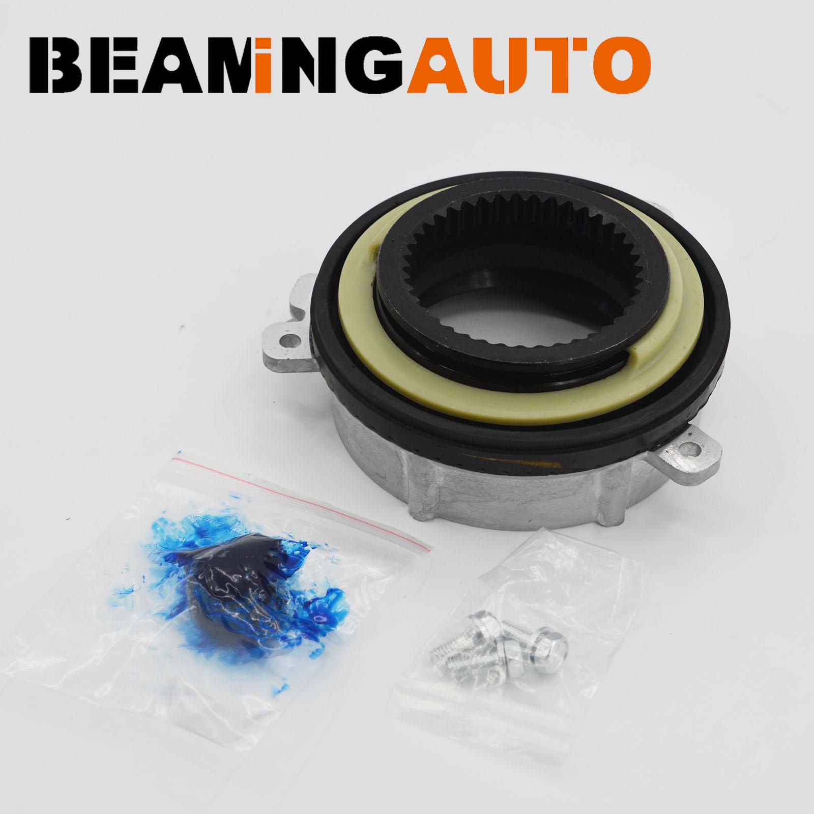 Для SSANGYONG Actyon (Спорт) Kyron 4151009000 4151009100 ПРИВОД ЗАМКА ВТУЧИНИ
Для SSANGYONG Actyon (Спорт) Kyron 4151009000 4151009100 ПРИВОД ЗАМКА ВТУЧИНИ