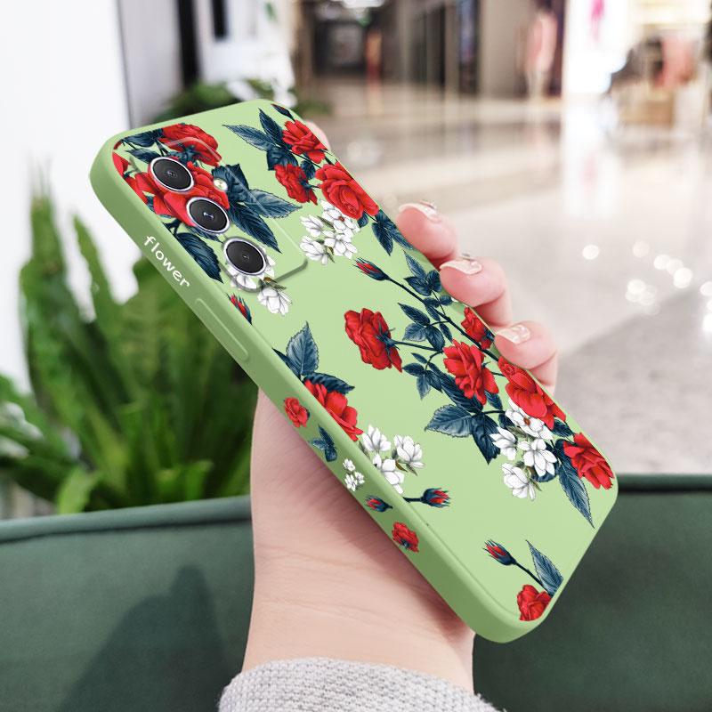 Crimson Roses Case For Samsung A54 A34 A24 A56 A36 A26 A17 A16 A07 A06 A73 A53 A33 A23 A13 A72 A52 A32 A22 A12 A71 A51 4G 5G Samsung A17
Crimson Roses Case For Samsung A54 A34 A24 A56 A36 A26 A17 A16 A07 A06 A73 A53 A33 A23 A13 A72 A52 A32 A22 A12 A71 A51 4G 5G Samsung A17
