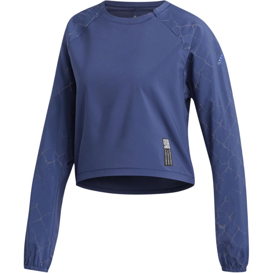 Adidas Sweatshirt Women s FL6009 FL6009 170/96A/XL
Adidas Sweatshirt Women s FL6009 FL6009 170/96A/XL