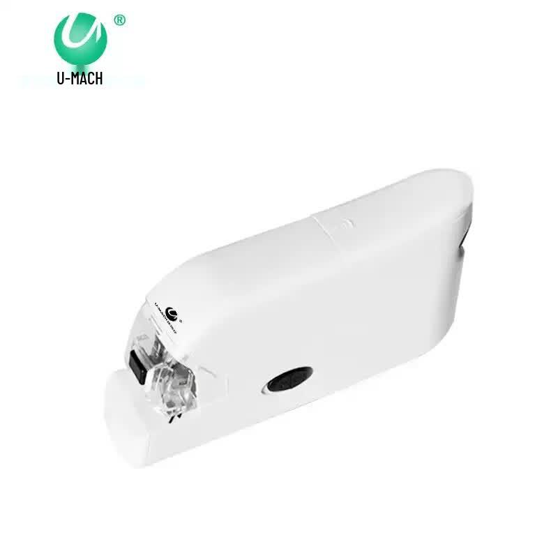 UMAS U-3020CD Electric Heavy-Duty Stapler CN plug (adapter included)
UMAS U-3020CD Electric Heavy-Duty Stapler CN plug (adapter included)