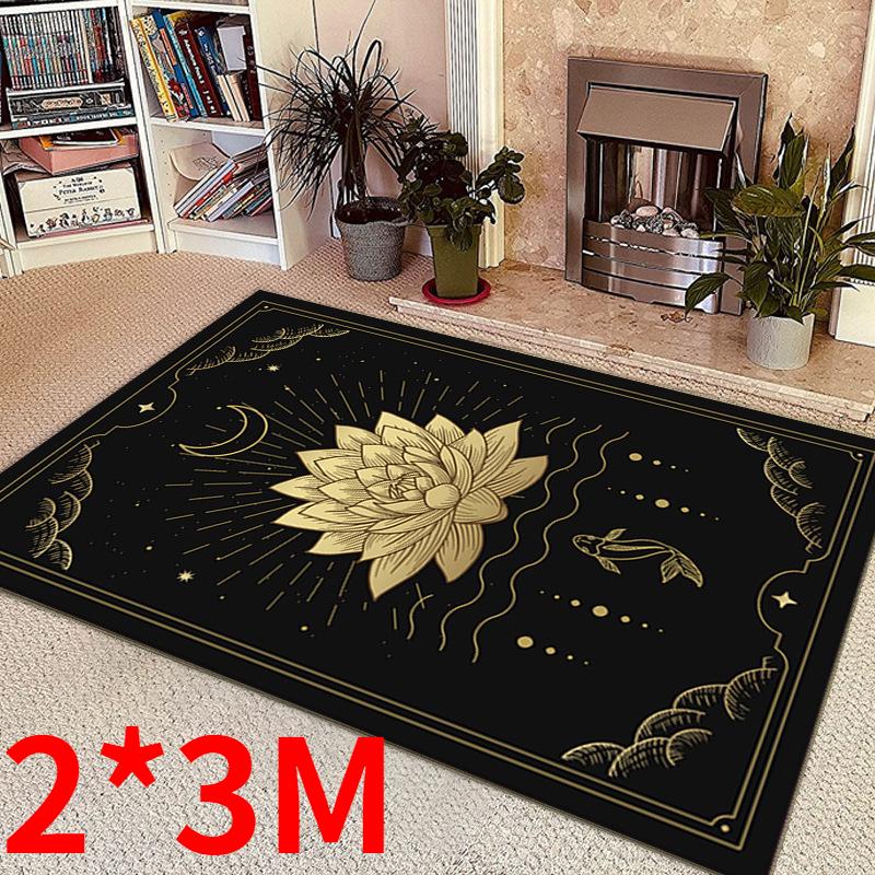 Подвесной коврик-корзина в этническом стиле. Коврик для спальни. Коврик для оглушения клоуна на Хэллоуин. 3D-визуальная ловушка. Напольный коврик. Черно-белая сетка. Трехмерный круглый коврик для ног.
Подвесной коврик-корзина в этническом стиле. Коврик для спальни. Коврик для оглушения клоуна на Хэллоуин. 3D-визуальная ловушка. Напольный коврик. Черно-белая сетка. Трехмерный круглый коврик для ног.