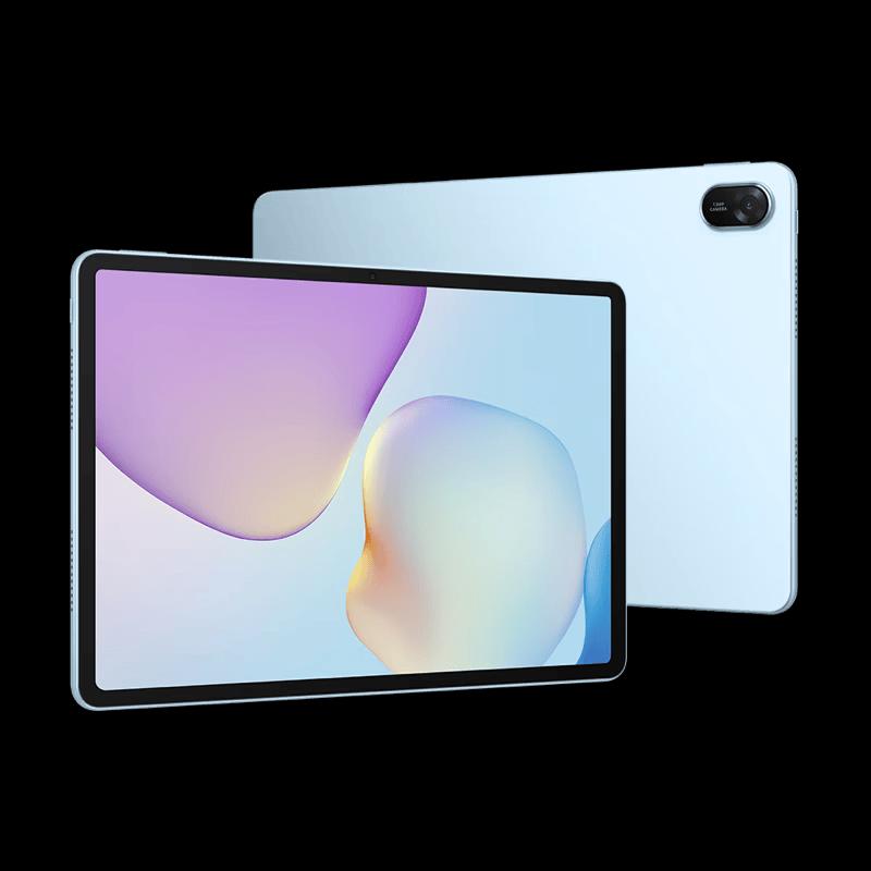 Huawei MatePad 11.5 2026 Soft Light Edition Tablet (CN version)
Huawei MatePad 11.5 2026 Soft Light Edition Tablet (CN version)