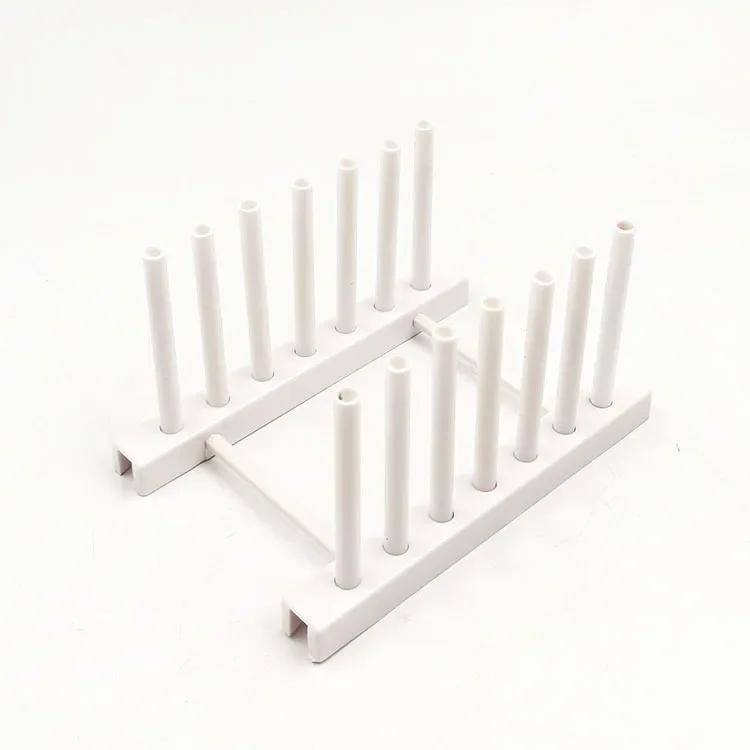 Kitchen Storage Rack Pot Cover Rack Stainless Steel Creative Bowl and Dish Storage Rack Kitchen Accessories
Kitchen Storage Rack Pot Cover Rack Stainless Steel Creative Bowl and Dish Storage Rack Kitchen Accessories