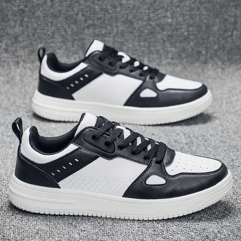 Fashion Tied Light Blue Moccasin Woman Casual Luxury Brand Shoes Ladies Flat Sole Sneakers Sport Retro New Style Luxe New Fast Luxe 47
Fashion Tied Light Blue Moccasin Woman Casual Luxury Brand Shoes Ladies Flat Sole Sneakers Sport Retro New Style Luxe New Fast Luxe 47