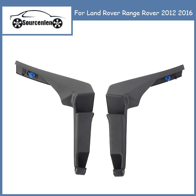 Накладка на бампер LR028550 LR028551 Накладка на передний бампер для Land Rover Range Rover 2012 2016 Left LR028551
Накладка на бампер LR028550 LR028551 Накладка на передний бампер для Land Rover Range Rover 2012 2016 Left LR028551