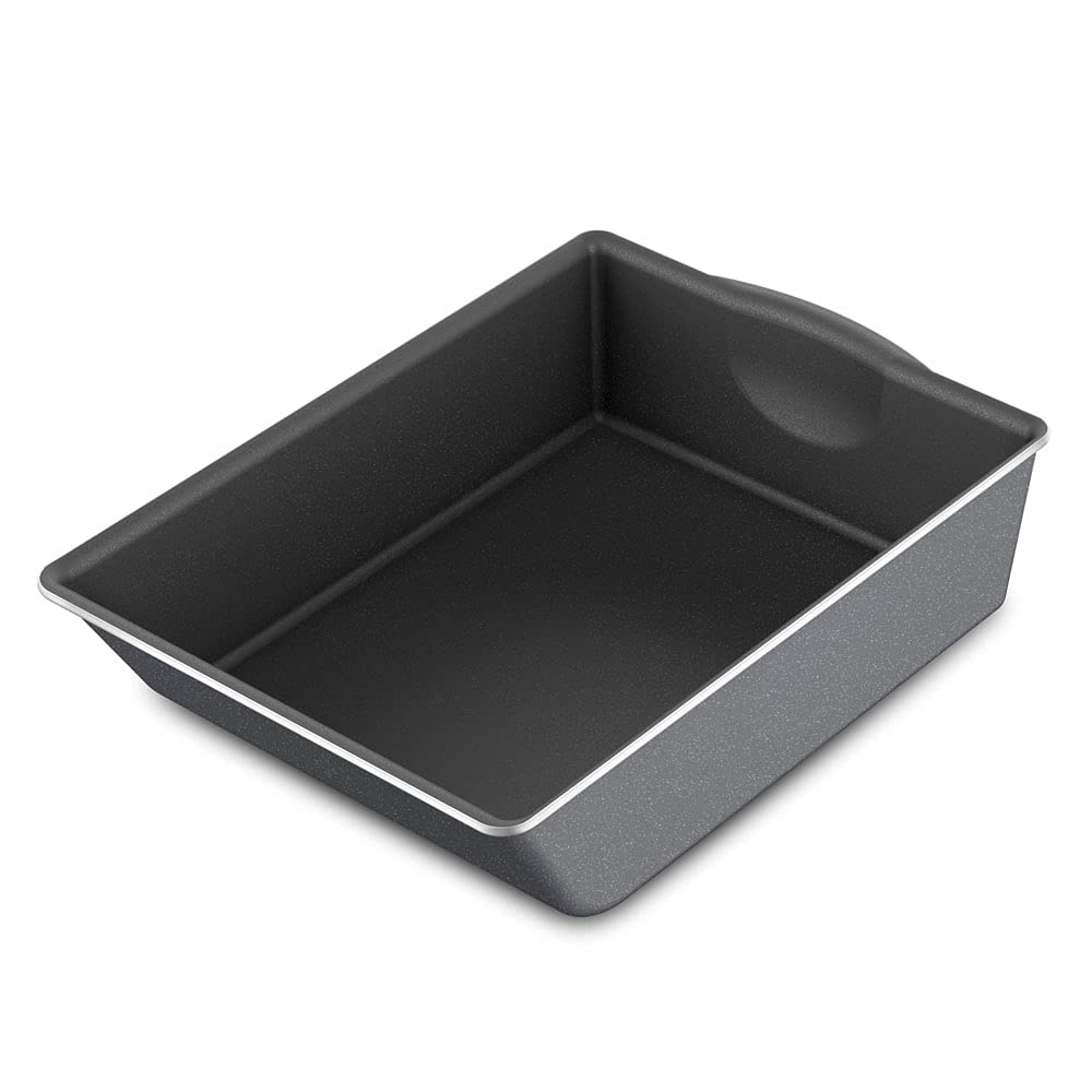 Iris Ohyama Egg Frying Gas Deep Diamond Oven Detachable Slate Easy to Deep Plus Series Pan, Tamagoyaki, Pan, IH, Fire, Type, Coated, Cooking, Handle,
Iris Ohyama Egg Frying Gas Deep Diamond Oven Detachable Slate Easy to Deep Plus Series Pan, Tamagoyaki, Pan, IH, Fire, Type, Coated, Cooking, Handle,