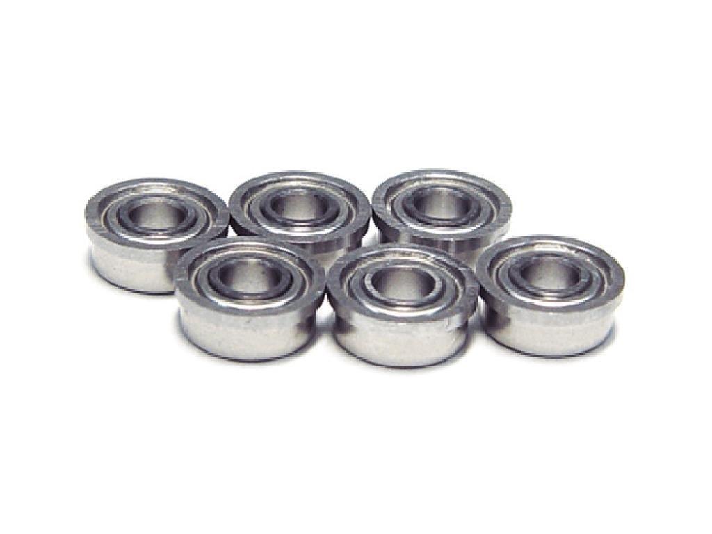 LayLax PROMETHEUS EG7mm Bearing, Airsoft Accessory
LayLax PROMETHEUS EG7mm Bearing, Airsoft Accessory