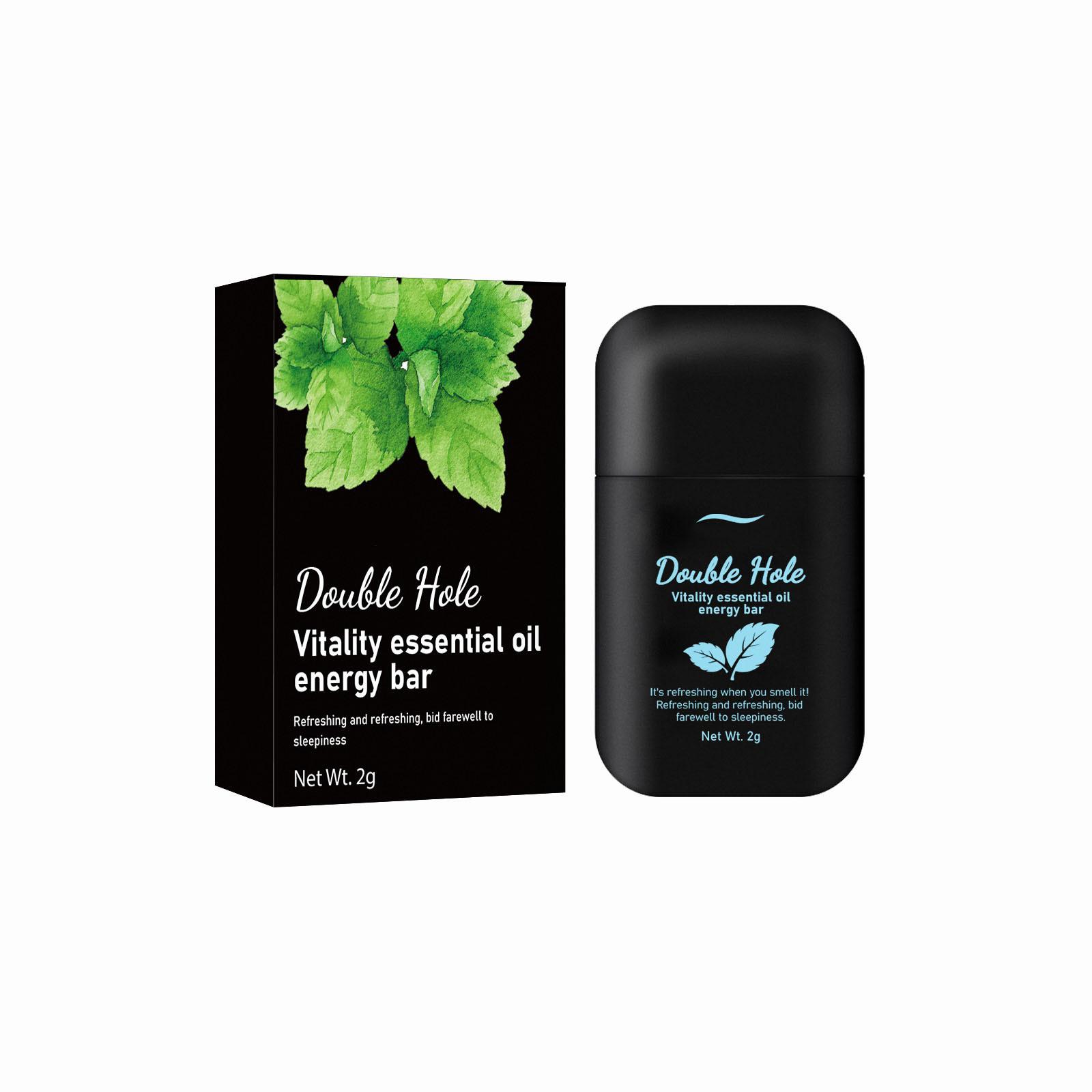 Vitality Mint Energy Bar 2g Освежающий и освежающий освежающий батончик для снятия усталости и сонливости от вождения Vitality Назальный аспиратор с двойным отверстием One Size
Vitality Mint Energy Bar 2g Освежающий и освежающий освежающий батончик для снятия усталости и сонливости от вождения Vitality Назальный аспиратор с двойным отверстием One Size