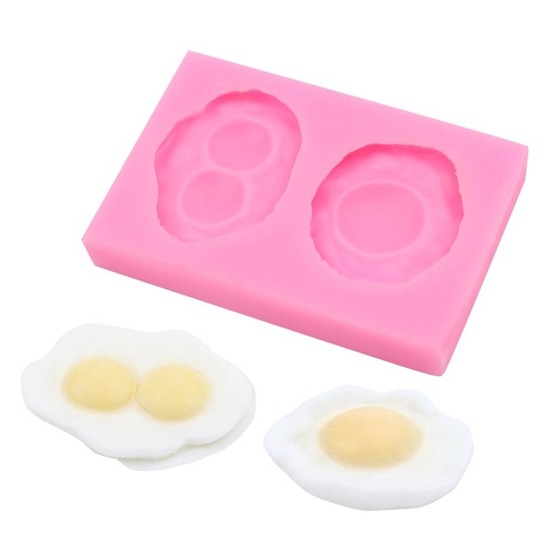 Creative Noodles Fondant Cake Mould Handmade Aromas Candle Making Wax Mould Chocolate Home Ornaments Making Tools
Creative Noodles Fondant Cake Mould Handmade Aromas Candle Making Wax Mould Chocolate Home Ornaments Making Tools