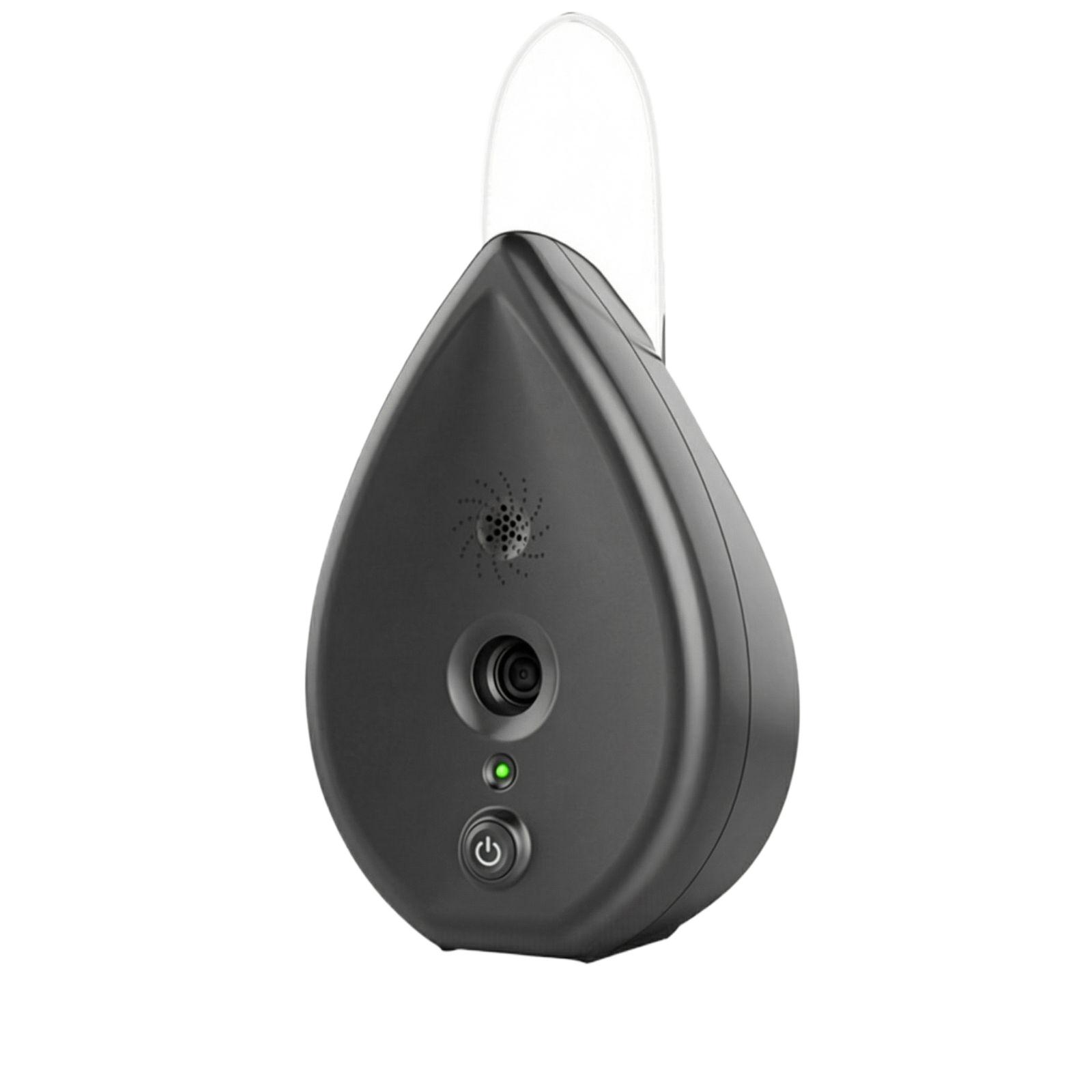 Automatic Barking Device, Automatic Dog Training Device One Size
Automatic Barking Device, Automatic Dog Training Device One Size