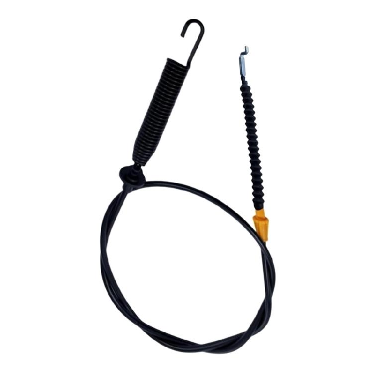 Lawn Mower Control Cable Assembly for 946-04173E 946-04173 946-04173A 946-04173B 946-04173C 946-04173D 946-04173E 1
Lawn Mower Control Cable Assembly for 946-04173E 946-04173 946-04173A 946-04173B 946-04173C 946-04173D 946-04173E 1