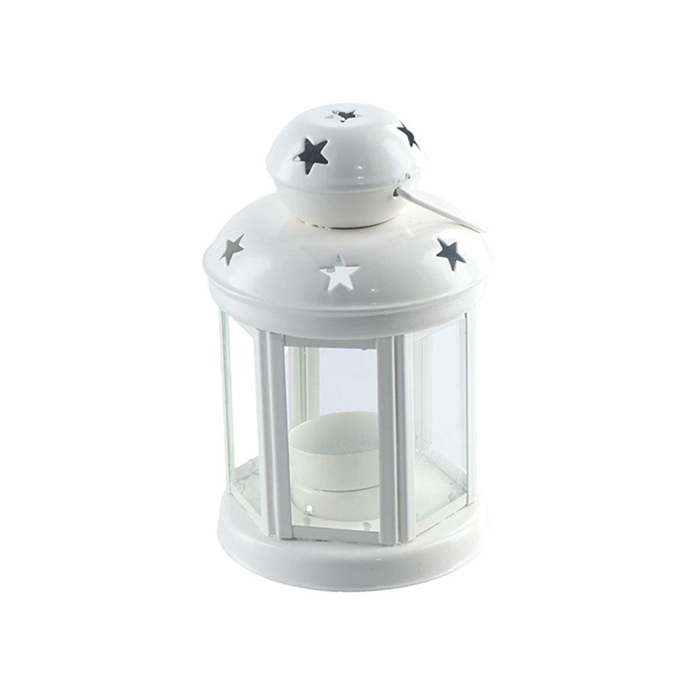 Vintage European Models Star Pendant Iron Candle Holder Lantern Candlestick Home Decoration чёрный
Vintage European Models Star Pendant Iron Candle Holder Lantern Candlestick Home Decoration чёрный