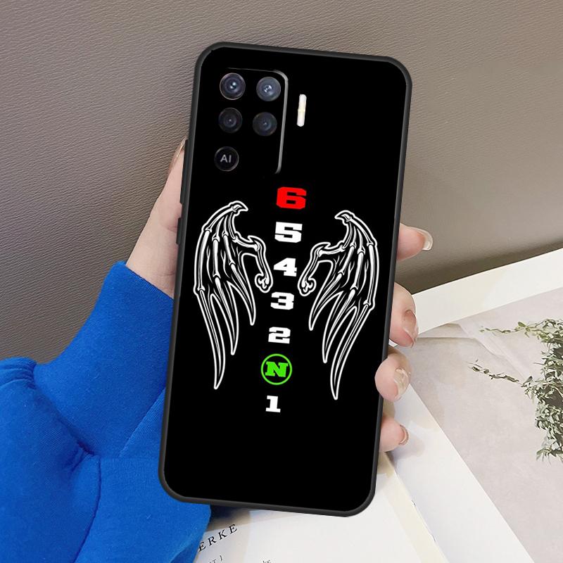 Чехол для мотоцикла 1N23456 для OPPO A5 A9 A31 A53 2020 A53S A1K A15 A16 A52 A72 A92 A83 A91 A54 A74 A94, чехол OPPO A3S
Чехол для мотоцикла 1N23456 для OPPO A5 A9 A31 A53 2020 A53S A1K A15 A16 A52 A72 A92 A83 A91 A54 A74 A94, чехол OPPO A3S